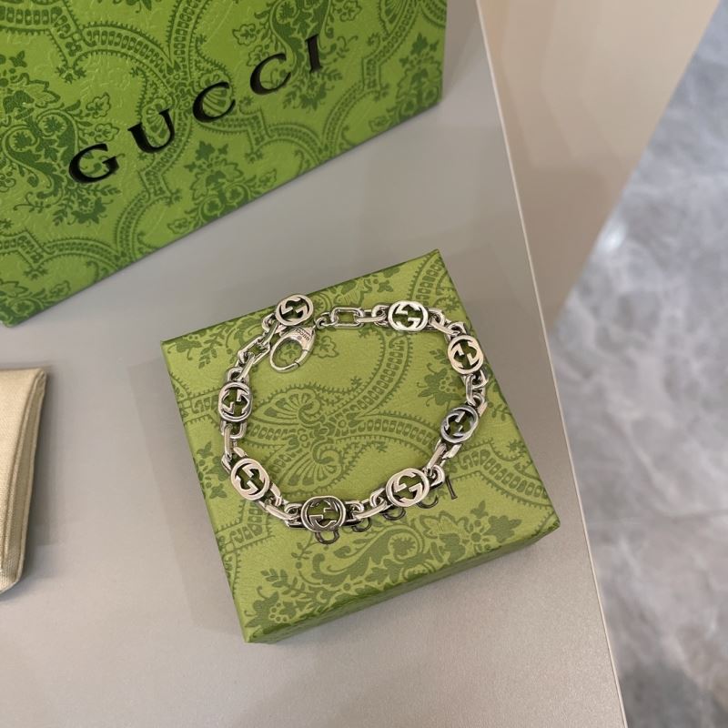 Gucci Bracelets